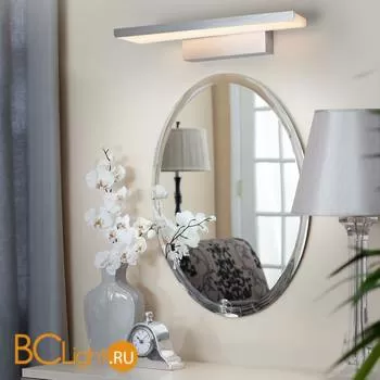 Подсветка для картин Eurosvet Sankara LED белая (MRL LED 16W 1009 IP20) - Фото 1