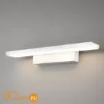 Подсветка для картин Eurosvet Sankara LED белая (MRL LED 16W 1009 IP20)
