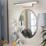 Подсветка для картин Eurosvet Sankara LED белая (MRL LED 16W 1009 IP20) - Фото 1