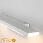 Подсветка для картин Eurosvet Sankara LED белая (MRL LED 16W 1009 IP20) - Фото 2