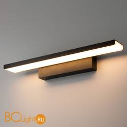 Подсветка для картин Eurosvet Sankara LED черная (MRL LED 16W 1009 IP20) 16W Подсветка для картин Eurosvet Sankara LED черная (MRL LED 16W 1009 IP20) 16W