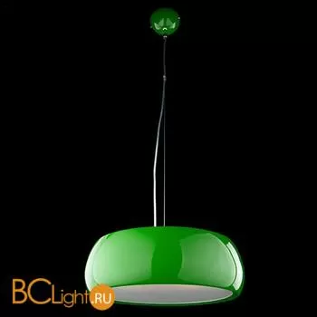 Подвесной светильник Eurosvet Сантьяго 50007/3