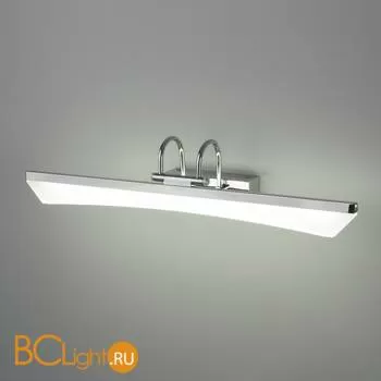 Подсветка для картин Eurosvet Selenga Selenga Neo LED хром (MRL LED 7W 1004 IP20) 7W