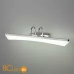 Подсветка для картин Eurosvet Selenga Selenga Neo LED хром (MRL LED 7W 1004 IP20) 7W
