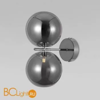 Бра Eurosvet Selisa 50292 a060590