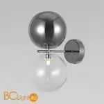 Бра Eurosvet Selisa 50291 a060591