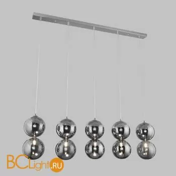 Подвесной светильник Eurosvet Selisa 50092/5 a060588