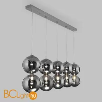 Подвесной светильник Eurosvet Selisa 50092/5 a060588 - Фото 1