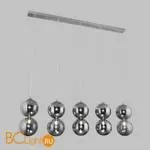 Подвесной светильник Eurosvet Selisa 50092/5 a060588