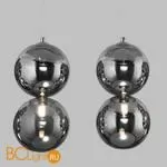 Подвесной светильник Eurosvet Selisa 50092/5 a060588 - Фото 0