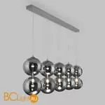 Подвесной светильник Eurosvet Selisa 50092/5 a060588 - Фото 1