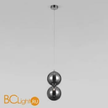 Подвесной светильник Eurosvet Selisa 50092/1 a060589