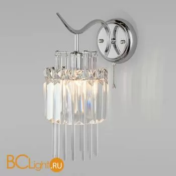 Бра Eurosvet Sevilia 10119/1 хром