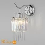 Бра Eurosvet Sevilia 10119/1 хром