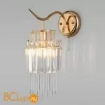 Бра Eurosvet Sevilia 10119/1 золото