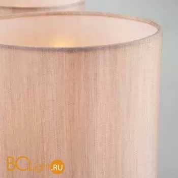 Люстра Eurosvet Shantel 60111/6 хром - Фото 2