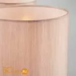 Люстра Eurosvet Shantel 60111/6 хром - Фото 2