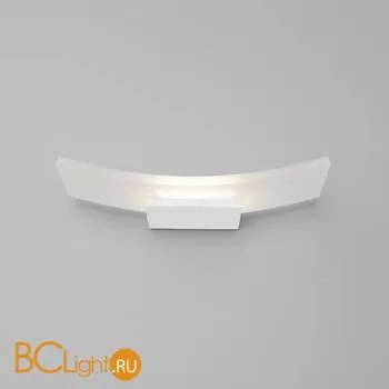 Настенный светильник Eurosvet Share 40152/1 LED a050273 - Фото 0