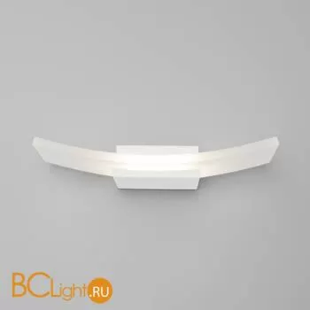 Настенный светильник Eurosvet Share 40152/1 LED a050273