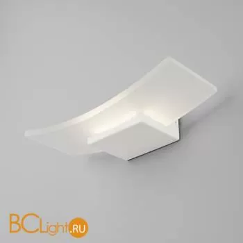 Настенный светильник Eurosvet Share 40152/1 LED a050273 - Фото 1