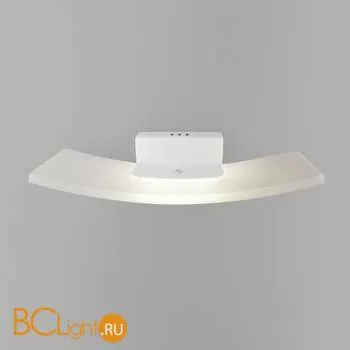 Настенный светильник Eurosvet Share 40152/1 LED a050273 - Фото 2