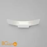 Настенный светильник Eurosvet Share 40152/1 LED a050273 - Фото 0