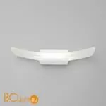 Настенный светильник Eurosvet Share 40152/1 LED a050273