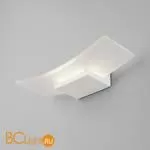 Настенный светильник Eurosvet Share 40152/1 LED a050273 - Фото 1