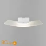 Настенный светильник Eurosvet Share 40152/1 LED a050273 - Фото 2