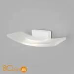 Настенный светильник Eurosvet Share 40152/1 LED a050273 - Фото 3