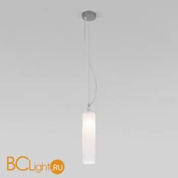 Подвесной светильник Eurosvet Siesta new 50252/1 a063850
