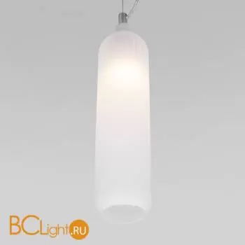 Подвесной светильник Eurosvet Siesta new 50252/1 a063850 - Фото 0