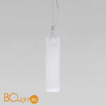 Подвесной светильник Eurosvet Siesta new 50252/1 a063850 - Фото 1