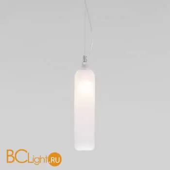 Подвесной светильник Eurosvet Siesta new 50252/1 a063850 - Фото 2