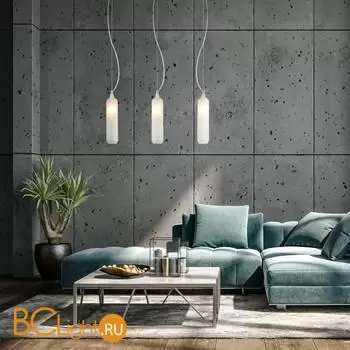 Подвесной светильник Eurosvet Siesta new 50252/1 a063850 - Фото 3