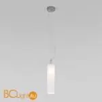 Подвесной светильник Eurosvet Siesta new 50252/1 a063850