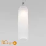 Подвесной светильник Eurosvet Siesta new 50252/1 a063850 - Фото 0