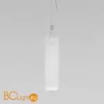 Подвесной светильник Eurosvet Siesta new 50252/1 a063850 - Фото 1