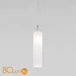 Подвесной светильник Eurosvet Siesta new 50252/1 a063850 - Фото 2