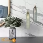 Подвесной светильник Eurosvet Siesta new 50252/1 зеленый a063658 - Фото 2