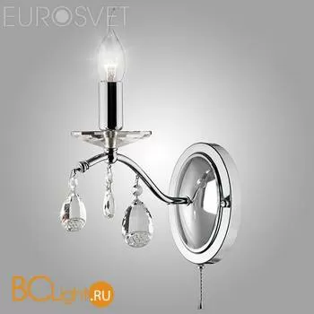 Бра Eurosvet Симфония 10059/1