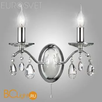 Бра Eurosvet Симфония 10059/2