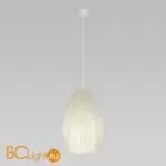 Подвесной светильник Eurosvet Sinki new 30186/1 белый a065722