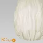 Подвесной светильник Eurosvet Sinki new 30186/1 белый a065722 - Фото 1