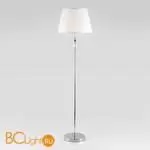 Торшер Eurosvet Sortino new 01072/1 хром a045203