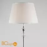 Торшер Eurosvet Sortino new 01072/1 хром a045203 - Фото 0