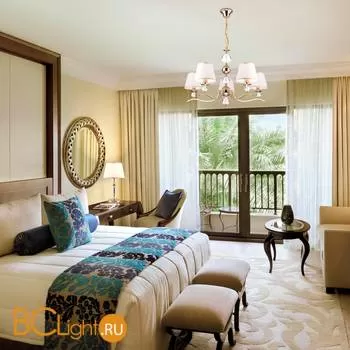 Настольная лампа Eurosvet Sortino 01071/1 золото - Фото 0