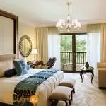 Настольная лампа Eurosvet Sortino 01071/1 золото - Фото 0