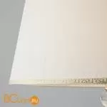 Торшер Eurosvet Sortino 01072/1 золото - Фото 2