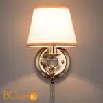 Бра Eurosvet Sortino 60097/1 золото - Фото 1